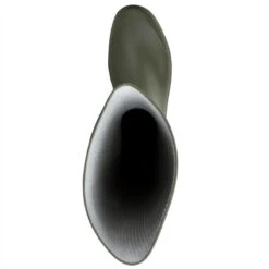 Lichte En Soepele Jachtlaarzen Glenarm 100 Pvc 18 Lichte En Soepele Jachtlaarzen Glenarm 100 Pvc -Quechua Schoenen Verkoopwinkel lichte en soepele jachtlaarzen glenarm 100 pvc 7