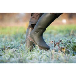 Lichte En Soepele Laarzen 500 Rubber -Quechua Schoenen Verkoopwinkel lichte en soepele laarzen 500 rubber 10