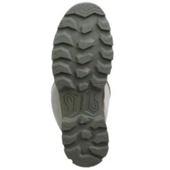 Lichte En Soepele Laarzen 500 Rubber -Quechua Schoenen Verkoopwinkel lichte en soepele laarzen 500 rubber 3