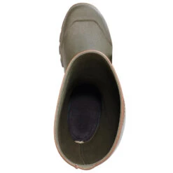 Lichte En Soepele Laarzen 500 Rubber -Quechua Schoenen Verkoopwinkel lichte en soepele laarzen 500 rubber 4