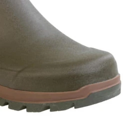 Lichte En Soepele Laarzen 500 Rubber -Quechua Schoenen Verkoopwinkel lichte en soepele laarzen 500 rubber 8