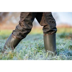 Lichte En Soepele Laarzen 500 Rubber -Quechua Schoenen Verkoopwinkel lichte en soepele laarzen 500 rubber 9