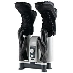 MaxxDry Multi-schoenendroger -Quechua Schoenen Verkoopwinkel maxxdry multi schoenendroger 3