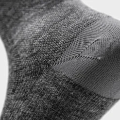 Merinowol Wielrennen SIROKO SRX Maloja Grijs Heren En Dames 7 Merinowol Wielrennen SIROKO SRX Maloja Grijs Heren En Dames -Quechua Schoenen Verkoopwinkel merinowol wielrennen siroko srx maloja grijs heren en dames 2