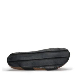 NAE Vegan Schoenen Volwassen Wandel Sandalen Zwart -Quechua Schoenen Verkoopwinkel nae vegan schoenen volwassen wandel sandalen zwart 6