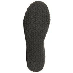 Tribord Neopreen Zeillaarsjes Uniseks 4 Mm -Quechua Schoenen Verkoopwinkel neopreen zeillaarsjes uniseks 4 mm 2