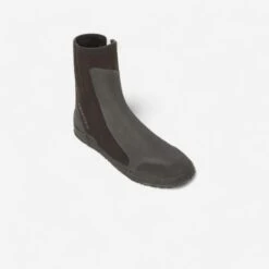 Tribord Neopreen Zeillaarsjes Uniseks 4 Mm