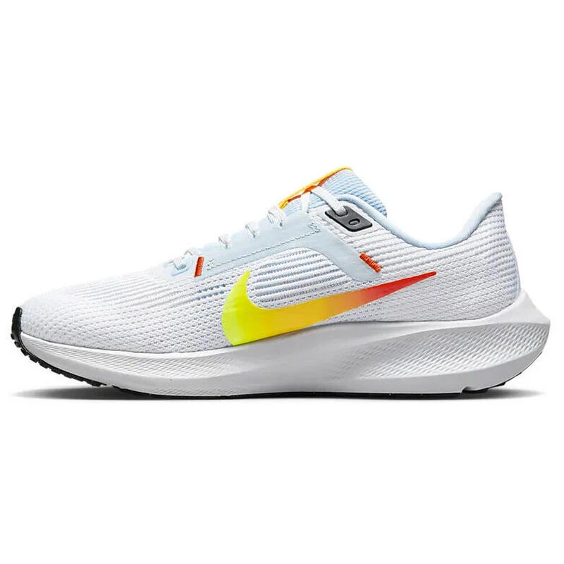 Nike Air Zoom Pegasus 40 Dames Hardloopschoenen 2 Nike Air Zoom Pegasus 40 Dames Hardloopschoenen - Afbeelding 2