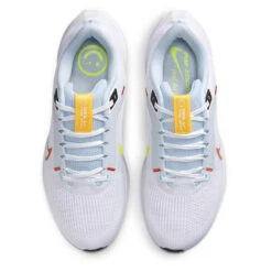 Nike Air Zoom Pegasus 40 Dames Hardloopschoenen 6 Nike Air Zoom Pegasus 40 Dames Hardloopschoenen -Quechua Schoenen Verkoopwinkel nike air zoom pegasus 40 dames hardloopschoenen 2