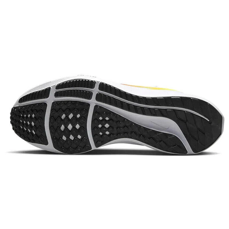 Nike Air Zoom Pegasus 40 Dames Hardloopschoenen 4 Nike Air Zoom Pegasus 40 Dames Hardloopschoenen - Afbeelding 4