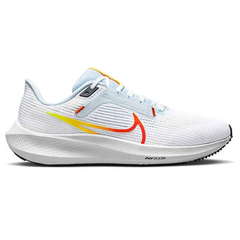 Nike Air Zoom Pegasus 40 Dames Hardloopschoenen 1 Nike Air Zoom Pegasus 40 Dames Hardloopschoenen