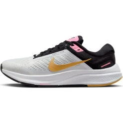Nike Air Zoom Structure 24 Dames Hardloopschoenen