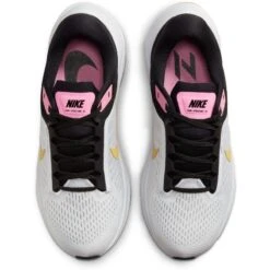 Nike Air Zoom Structure 24 Dames Hardloopschoenen -Quechua Schoenen Verkoopwinkel nike air zoom structure 24 dames hardloopschoenen 3