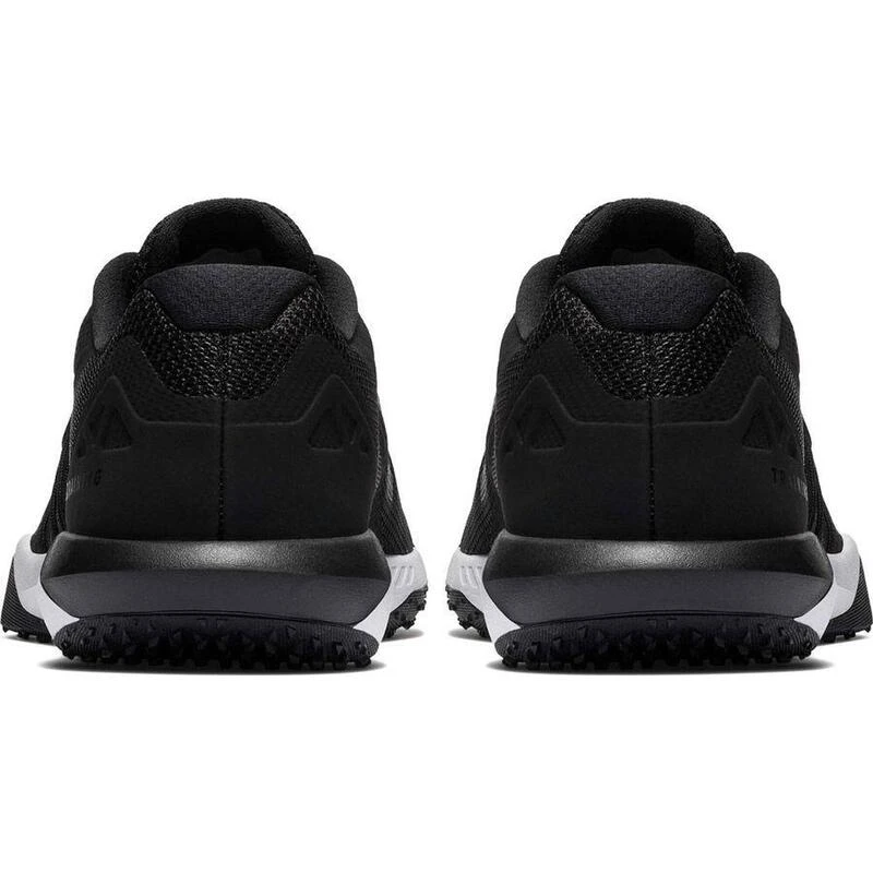 Nike Retaliation Trainer 2 Nike Retaliation Trainer - Afbeelding 2