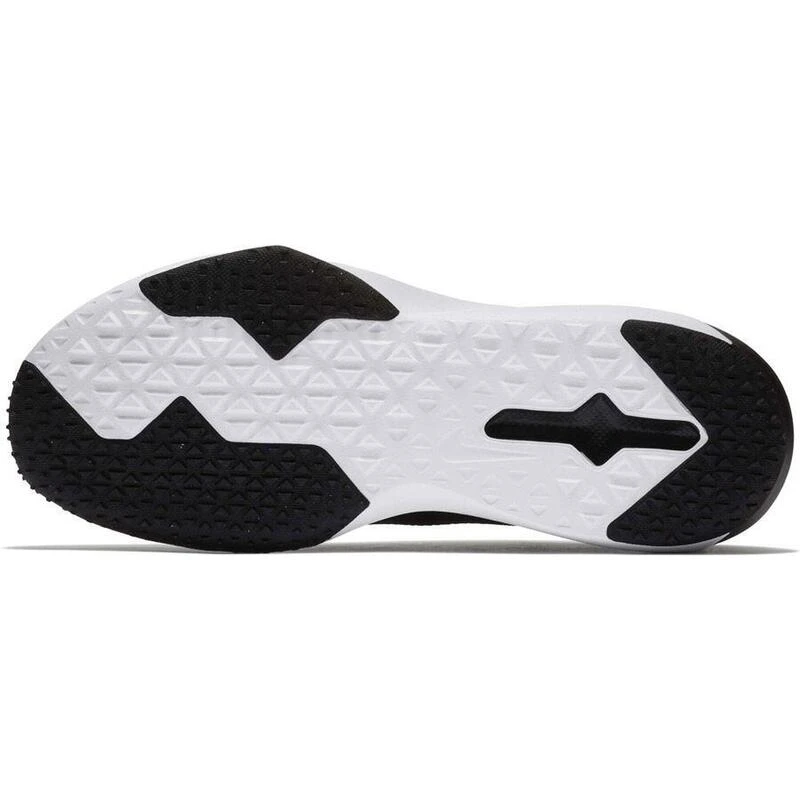 Nike Retaliation Trainer 3 Nike Retaliation Trainer - Afbeelding 3