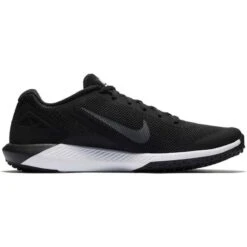 Nike Retaliation Trainer