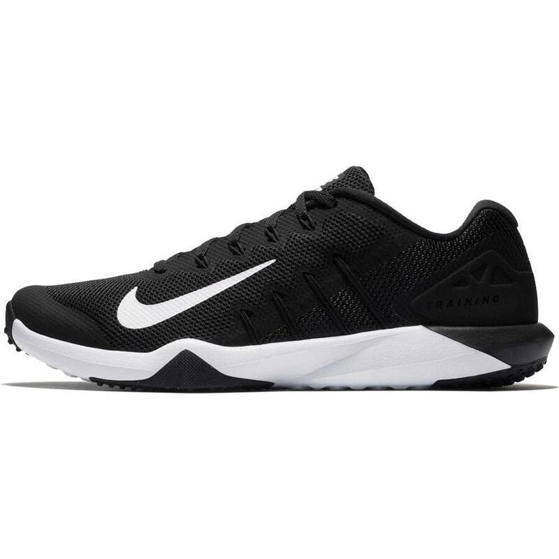 Nike Retaliation Trainer 4 Nike Retaliation Trainer - Afbeelding 4
