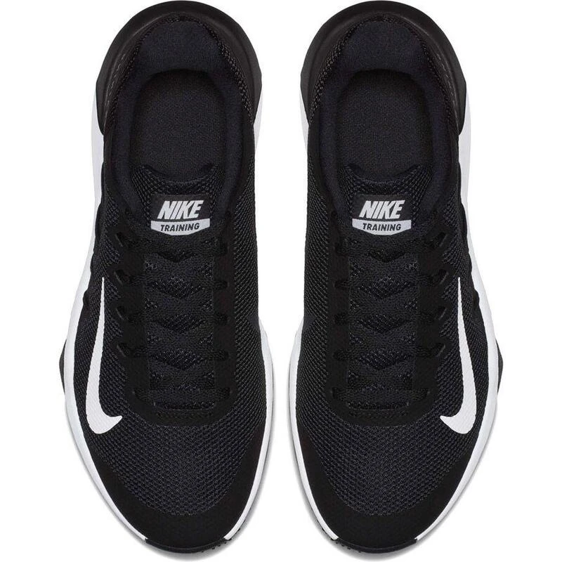 Nike Retaliation Trainer 5 Nike Retaliation Trainer - Afbeelding 5