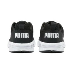 Quechua Schoenen Verkoopwinkel -Quechua Schoenen Verkoopwinkel nrgy comet hardloopschoenen puma 1