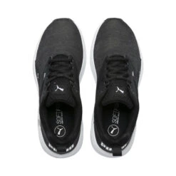 NRGY Comet Hardloopschoenen PUMA -Quechua Schoenen Verkoopwinkel nrgy comet hardloopschoenen puma 5