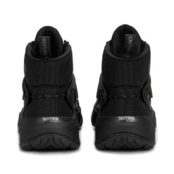 Ontdek NITRO Mid GORE-TEX Wandelschoenen Voor Heren PUMA 11 Ontdek NITRO Mid GORE-TEX Wandelschoenen Voor Heren PUMA -Quechua Schoenen Verkoopwinkel ontdek nitro mid gore tex wandelschoenen voor heren puma 4