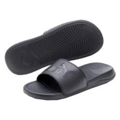 Popcat 20 Sandalen PUMA -Quechua Schoenen Verkoopwinkel popcat 20 sandalen puma 5