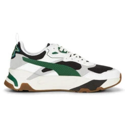 Puma Trinity Sneakers -Quechua Schoenen Verkoopwinkel puma trinity sneakers 2