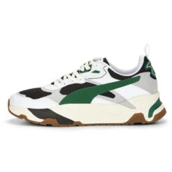 Puma Trinity Sneakers