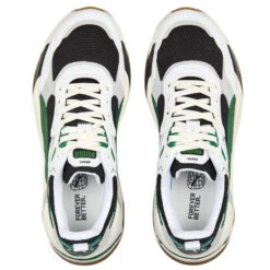 Puma Trinity Sneakers -Quechua Schoenen Verkoopwinkel puma trinity sneakers 3