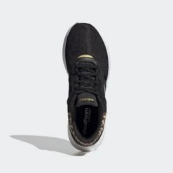 ADIDAS QT Racer 3.0 Schoenen -Quechua Schoenen Verkoopwinkel qt racer 30 schoenen 2