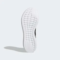 ADIDAS QT Racer 3.0 Schoenen -Quechua Schoenen Verkoopwinkel qt racer 30 schoenen 3