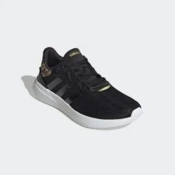 ADIDAS QT Racer 3.0 Schoenen -Quechua Schoenen Verkoopwinkel qt racer 30 schoenen 4