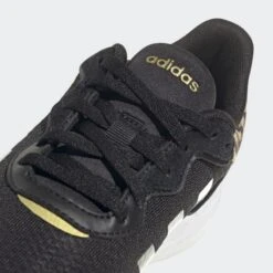 ADIDAS QT Racer 3.0 Schoenen -Quechua Schoenen Verkoopwinkel qt racer 30 schoenen 5