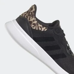ADIDAS QT Racer 3.0 Schoenen -Quechua Schoenen Verkoopwinkel qt racer 30 schoenen 6
