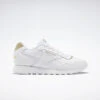 Reebok Glide Schoenen
