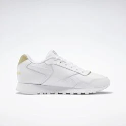 Reebok Glide Schoenen -Quechua Schoenen Verkoopwinkel reebok glide schoenen 2