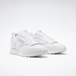 Reebok Glide Schoenen -Quechua Schoenen Verkoopwinkel reebok glide schoenen 3