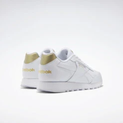 Reebok Glide Schoenen -Quechua Schoenen Verkoopwinkel reebok glide schoenen 4