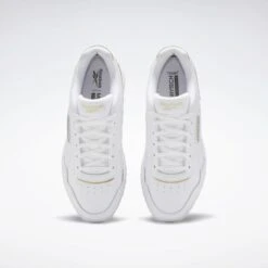 Reebok Glide Schoenen -Quechua Schoenen Verkoopwinkel reebok glide schoenen 5