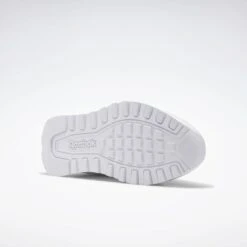 Reebok Glide Schoenen -Quechua Schoenen Verkoopwinkel reebok glide schoenen 6