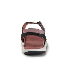 Regatta Lady Santa Cruz Sandalen Vrouwen 8 Regatta Lady Santa Cruz Sandalen Vrouwen -Quechua Schoenen Verkoopwinkel regatta lady santa cruz sandalen vrouwen 3