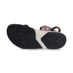 Regatta Lady Santa Cruz Sandalen Vrouwen 9 Regatta Lady Santa Cruz Sandalen Vrouwen -Quechua Schoenen Verkoopwinkel regatta lady santa cruz sandalen vrouwen 4