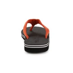 Regatta Rico Sandalen Mannen -Quechua Schoenen Verkoopwinkel regatta rico sandalen mannen 3