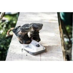 Reis Schoenendroger Met Antibacterieel Ionen Systeem Alpenheat Compact Dry Ioniz 7 Reis Schoenendroger Met Antibacterieel Ionen Systeem Alpenheat Compact Dry Ioniz -Quechua Schoenen Verkoopwinkel reis schoenendroger met antibacterieel ionen systeem alpenheat compact dry ioniz 2