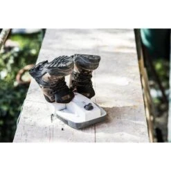 Reis Schoenendroger Met Antibacterieel Ionen Systeem Alpenheat Compact Dry Ioniz 8 Reis Schoenendroger Met Antibacterieel Ionen Systeem Alpenheat Compact Dry Ioniz -Quechua Schoenen Verkoopwinkel reis schoenendroger met antibacterieel ionen systeem alpenheat compact dry ioniz 3