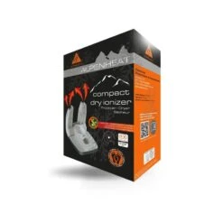 Reis Schoenendroger Met Antibacterieel Ionen Systeem Alpenheat Compact Dry Ioniz 9 Reis Schoenendroger Met Antibacterieel Ionen Systeem Alpenheat Compact Dry Ioniz -Quechua Schoenen Verkoopwinkel reis schoenendroger met antibacterieel ionen systeem alpenheat compact dry ioniz 4