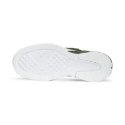 Retaliate Block Hardloopschoenen Voor Heren PUMA -Quechua Schoenen Verkoopwinkel retaliate block hardloopschoenen voor heren puma 3