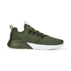 Retaliate Block Hardloopschoenen Voor Heren PUMA -Quechua Schoenen Verkoopwinkel retaliate block hardloopschoenen voor heren puma 4