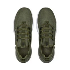 Retaliate Block Hardloopschoenen Voor Heren PUMA -Quechua Schoenen Verkoopwinkel retaliate block hardloopschoenen voor heren puma 5