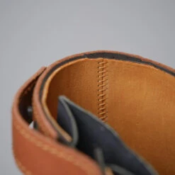 Aigle Rubberen Jachtlaarzen Met Verstevigingen Parcours 2 Signature -Quechua Schoenen Verkoopwinkel rubberen jachtlaarzen met verstevigingen parcours 2 signature 5